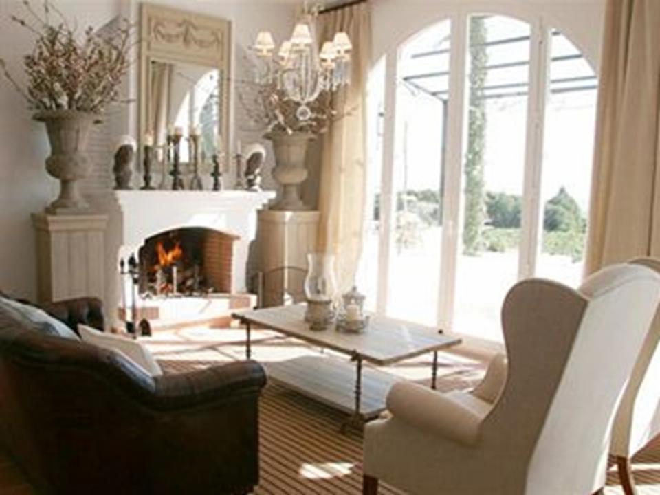 B Bou Hotel Cortijo Bravo Велес Экстерьер фото